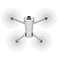 DJI Mini 3 Pro Drone - 1080p (12km)