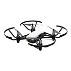 DJI Tello Boost Combo Drone - 720p (100m)