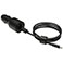 DJI USB OPlader t/Bil 65W (1xUSB-A/1xUSB-C) + USB-C kabel