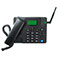 Doro 4100H 4G Telefon t/SIM kort