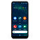 Doro 8110 4G Smartphone (6,1tm)