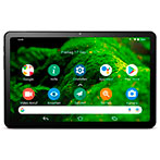 Doro Tablet 10,4tm Android (32GB) Grå