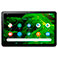 Doro Tablet 10,4tm Android (32GB) Gr