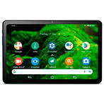 Doro Tablet 10,4tm Android (32GB) Grøn