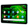 Doro Tablet 10,4tm Android (32GB) Grn