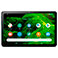 Doro Tablet 10,4tm Android (32GB) Grn