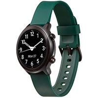 Doro Watch 500 Smartwatch - Grn