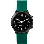 Doro Watch 500 Smartwatch - Grøn