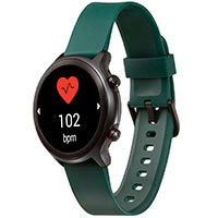 Doro Watch 500 Smartwatch - Grn