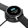 Doro Watch 500 Smartwatch - Sort