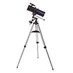 DRR Outdoor DELTA 20 Reflektor Teleskop