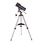 DRR Outdoor DELTA 30 Reflektor Teleskop
