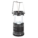 DRR Outdoor LED Camping Lys m/SOS Lys (90lm)