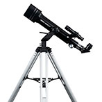 DRR Outdoor MERKUR 910 Refraktor Teleskop