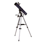 DRR Outdoor SATURN 50 Reflektor Teleskop