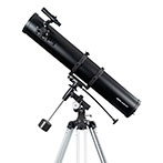 DRR Outdoor SATURN 900 Reflektor Teleskop