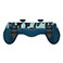 Dragonshock Mizar Trdls Controller (PS4) Camo
