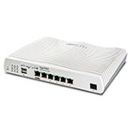 DrayTek Vigor 2865 VPN Router (1000Mbps)