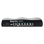 DrayTek Vigor 2927L LTE Dual WAN VPN Router (300Mbps)
