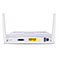 DrayTek Vigor LTE200n LTE Router (150Mbps)