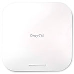 DrayTek VigorAP 1060c Access Point (WiFi 6) 