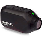 Drift Ghost XL Action kamera m/WiFi 1080p (Vandtæt) Sort