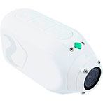 Drift Ghost XL SE Action kamera m/WiFi 1080p (Vandtæt) Hvid