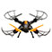 Drone m/kamera og Wi-Fi (602g) Denver DCW-380