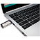 Dual USB nøgle 256GB (USB-C/USB-A) SanDisk Ultra Dual