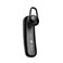 Dudao U7X Business Bluetooth Headset - Sort