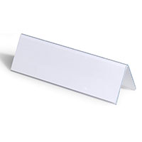 Durable Papirclips (50mm) 100pk