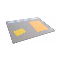 Durable Skriveunderlag m/rskalender (650x500mm) Gr
