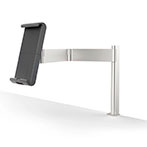 Durable TABLE CLAMP 8931-23 Tablet holder 7-13tm (Roterbar)