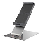 Durable TABLET 8930-23 Tablet stander 7-13tm (Roterbar)