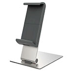 Durable TABLET XL 8937-23 Tablet stander 7-13tm (Roterbar)
