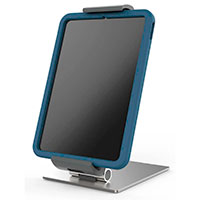 Durable TABLET XL 8937-23 Tablet stander 7-13tm (Roterbar)