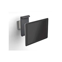 Durable WALL 8933-23 Tablet holder 7-13tm (Roterbar)