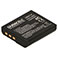 Duracell Li-Ion 3,6V Batteri t/Sony NP-BG1 (1020mAh)