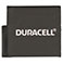 Duracell Li-Ion 3,8V Batteri t/GoPro Hero 5/Hero 6/Hero 7 (1250mAh)