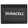 Duracell Li-Ion 7,2V Batteri t/Sony NP-FZ100 (2040mAh)