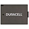 Duracell Li-Ion 7,4V Batteri t/Canon LP-E10 (1020mAh)