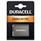 Duracell Li-Ion 7,4V Batteri t/Panasonic DMW-BMB9E (890mAh)