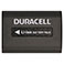 Duracell Li-Ion 7,4V Batteri t/Sony NP-FV70 (1640mAh)