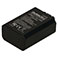 Duracell Li-Ion 7,4V Batteri t/Sony NP-FW50 (1030mAh)