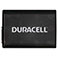Duracell Li-Ion 7,4V Batteri t/Sony NP-FW50 (1030mAh)