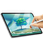 Dux Ducis Skærmbeskyttelse iPad Mini 6 2021 - 8,4tm (0,15mm)