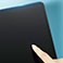 Dux Ducis Skrmbeskyttelse iPad Mini 6 2021 - 8,4tm (0,15mm)