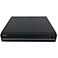 DVD Afspiller m/ HDMI (USB) Sort - Denver DVH-7787