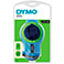 Dymo Junior Labelmaskine (9mm)