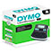 Dymo LabelManager 210D+ (6/9/12mm D1) QWERTZ + 1x 12mm D1
